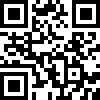 https://ettelaat.com/xSgm
