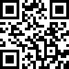 https://ettelaat.com/xK6V
