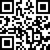 https://ettelaat.com/x32YC