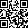 https://ettelaat.com/x3mK5