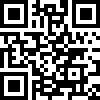 https://ettelaat.com/x37sf