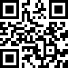 https://ettelaat.com/x3gQj
