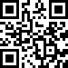 https://ettelaat.com/x3rh9