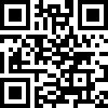 https://ettelaat.com/x33Fc