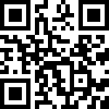 https://ettelaat.com/x3tBx