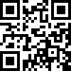 https://ettelaat.com/x3qBt