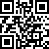 https://ettelaat.com/x3n8v