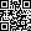 https://ettelaat.com/x3kmv