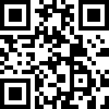 https://ettelaat.com/xCRH