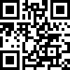 https://ettelaat.com/x3hGR