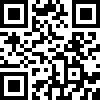 https://ettelaat.com/xgsr