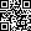 https://ettelaat.com/xGSs