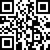 https://ettelaat.com/x3rQy
