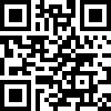 https://ettelaat.com/x3n2S