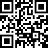 https://ettelaat.com/xZFp
