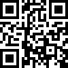 https://ettelaat.com/xZjT