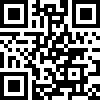 https://ettelaat.com/x3cHz