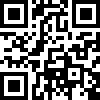 https://ettelaat.com/xSN6
