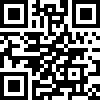 https://ettelaat.com/x3j26