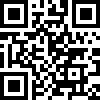 https://ettelaat.com/xYfp