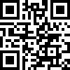 https://ettelaat.com/x37st