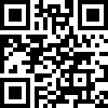 https://ettelaat.com/x3vCm