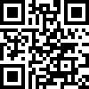 https://ettelaat.com/x36nR