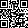 https://ettelaat.com/x3pL6