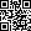 https://ettelaat.com/x3k6D