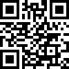 https://ettelaat.com/x36fY