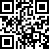 https://ettelaat.com/xSMm