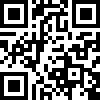 https://ettelaat.com/xjbS