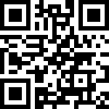 https://ettelaat.com/x3tJR