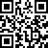 https://ettelaat.com/x389k
