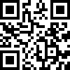 https://ettelaat.com/x3sy8