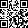 https://ettelaat.com/x3dK7