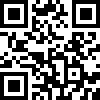 https://ettelaat.com/xHXN
