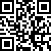 https://ettelaat.com/xxr4