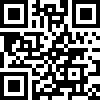 https://ettelaat.com/x3hbW