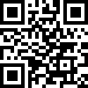 https://ettelaat.com/xSN3