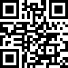 https://ettelaat.com/x34g2