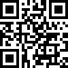 https://ettelaat.com/xPV3