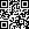 https://ettelaat.com/xTRb