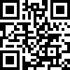 https://ettelaat.com/x36sp