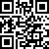 https://ettelaat.com/x3f37