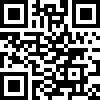 https://ettelaat.com/x336c