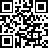 https://ettelaat.com/xT34