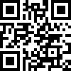 https://ettelaat.com/x39Dw