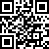 https://ettelaat.com/xZfb