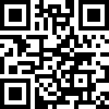 https://ettelaat.com/x3bv5